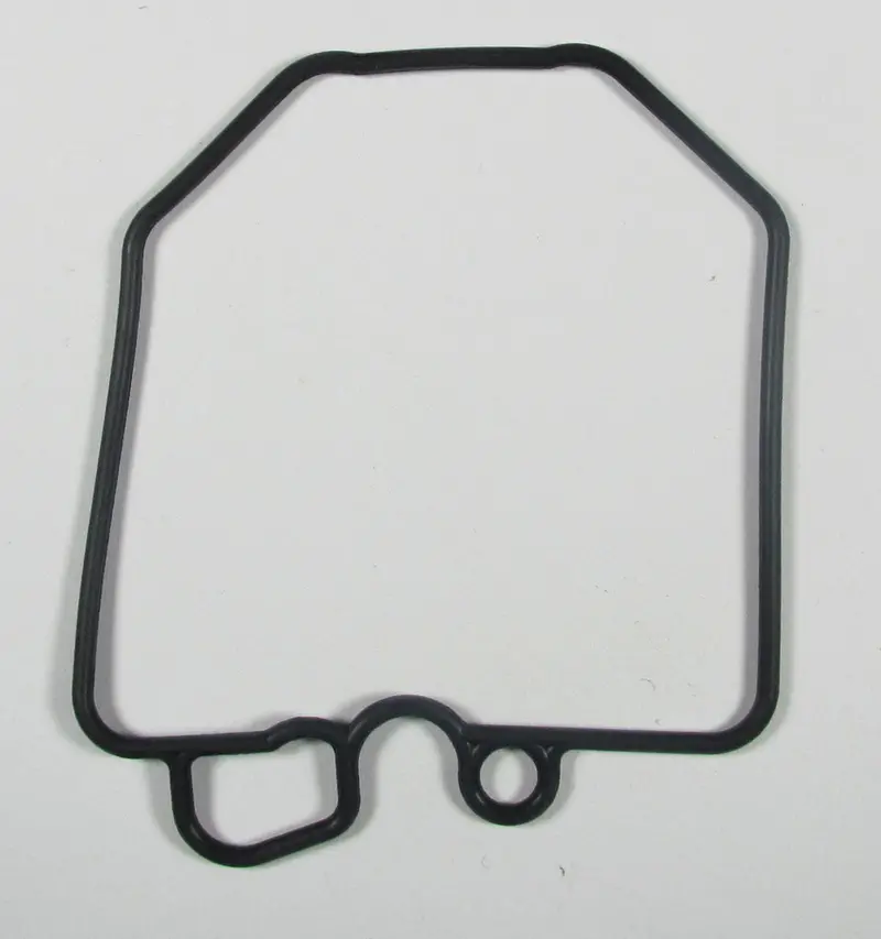 G4014c Float Bowl Gasket 1