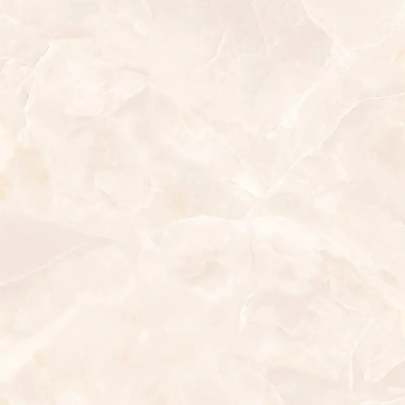 Gales Po Rt Ceramic Floor And Wall Tile 29"X29" 2