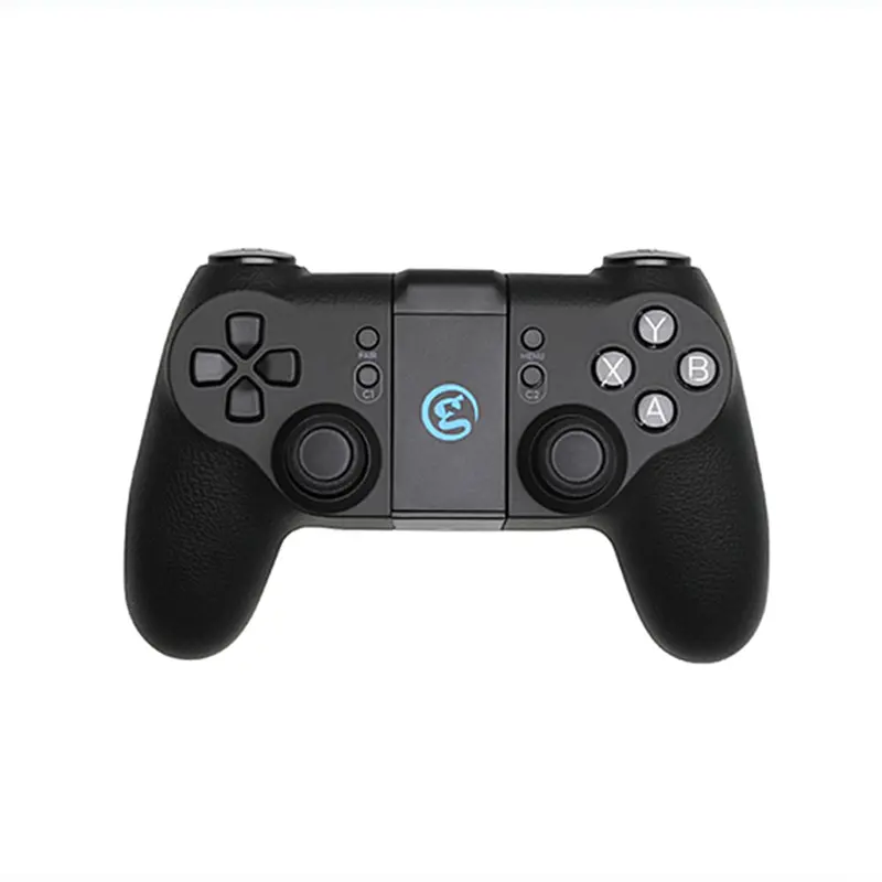 Gamesir T1d/T1s Bluetooth 3D Joysticks Connection Remote Control Transmitter  For Dji Tello Rc Drone 1