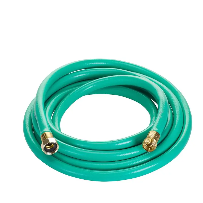 Garden Hose 75Ft S7-10 1