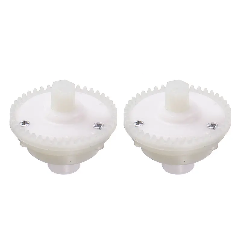 Gear Box Planet Gear For Sg 1203 1/12 Drift Rc Tank Car High Speed Vehicle Models Rc Car Parts 1