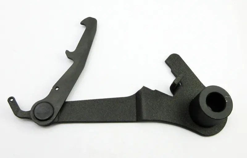 Gear Shift Arm Replacement Ct90 / Ct110 1