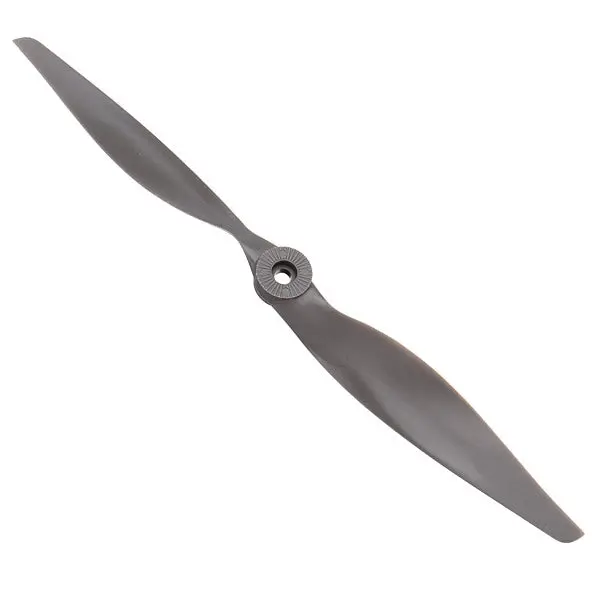 Gemfan 11X7 Ccw Propeller For Rc Airplane 1