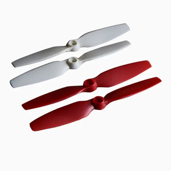 Gemfan Qx2 Propellers For Blade 200Qx Quadcopter 1