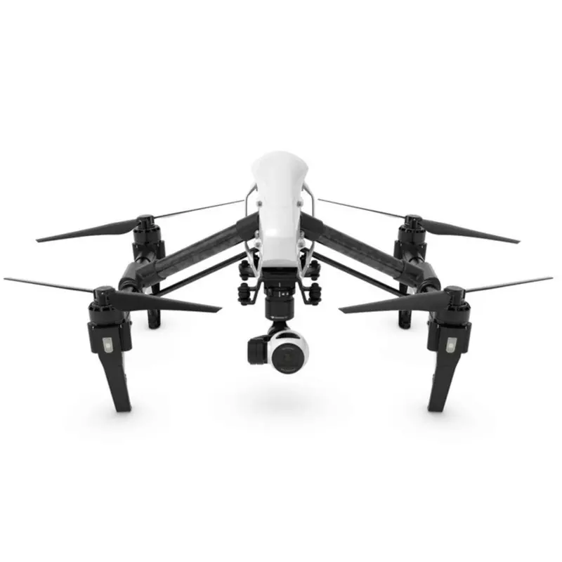 Genuine Left Or Right Arm Assembly Main Frame Boom Rc Quadcopter Parts For Dji Inspire 1 V1.0 V2.0 Pro 1