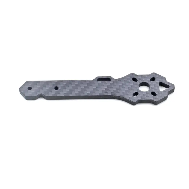 Geprc Gep Khx Frame Kit Spare Part 4 Inch 5 Inch 6 Inch 7 Inch Arm Kit 1