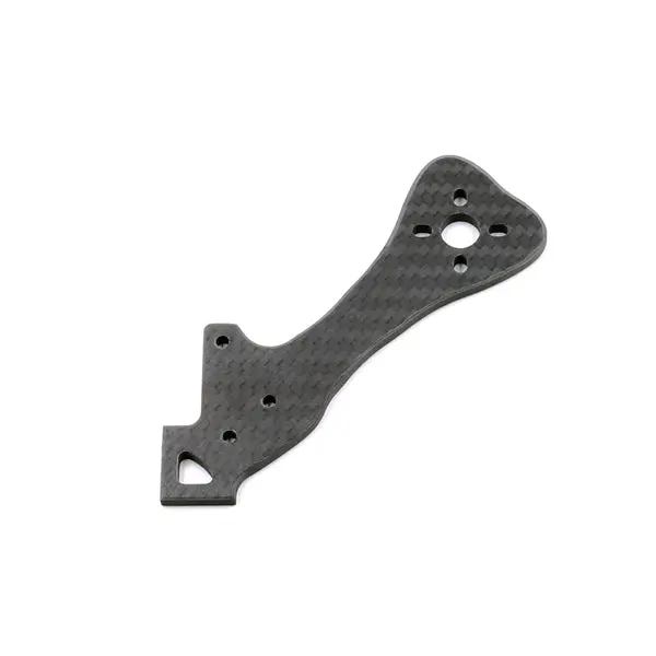 Geprc Gep Lx Leopard Lx4 Lx5 Lx6 Fpv Racing Frame Spare Part Frame Arm 4Mm 1