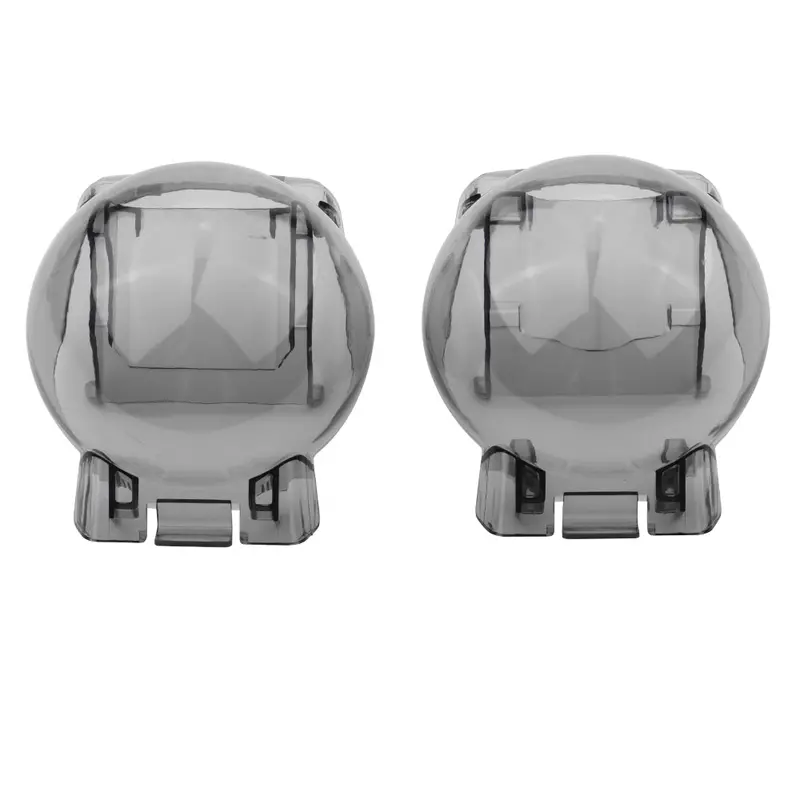 Gimbal Camera Protector Cover For Dji Mavic 2 Pro/ Zoom 1