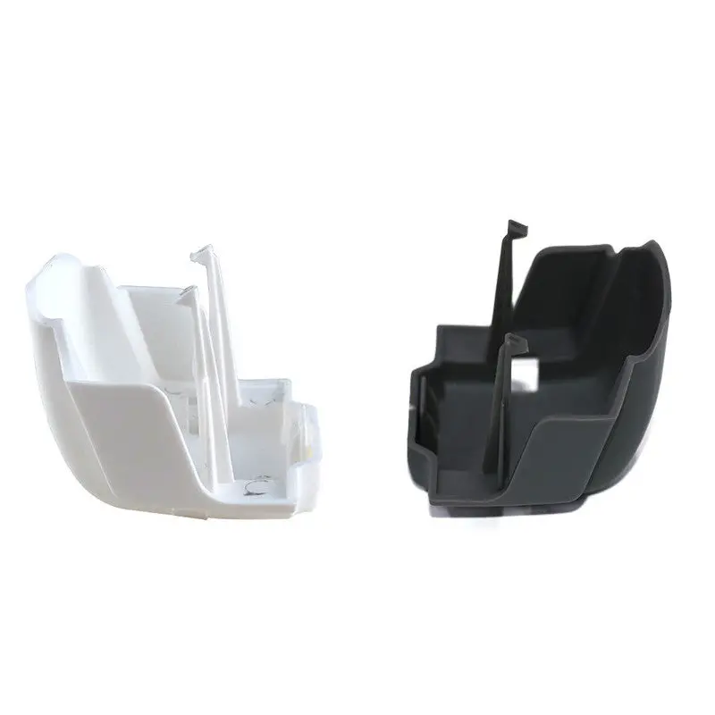 Gimbal Camera Protector Cover For Xiaomi Fimi X8 Se Rc Drone 1