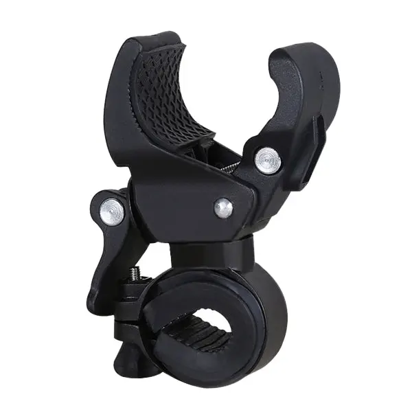 Gimbal Clamp 360 Degree For Z1 Evoluiton Feiyu G4 Handheld Gimbal Fpv Gimbal 1