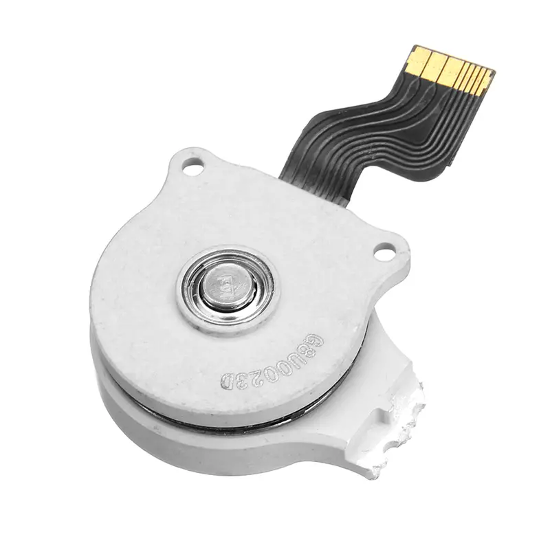 Gimbal Pitch Motor Rc Quadcopter Parts For Dji Phantom 4 Adv/Pro 1