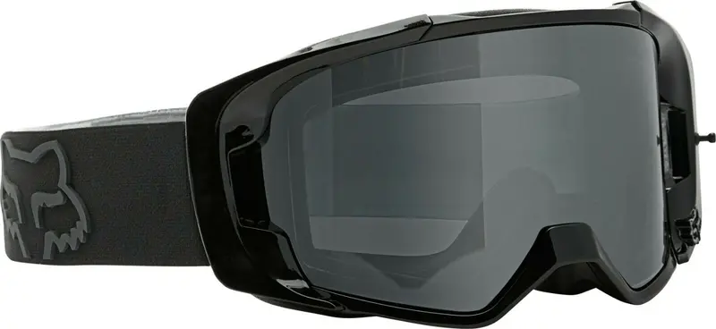 Goggles Motocross Fox Racing 1