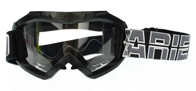 Goggles Para Motociclismo 1