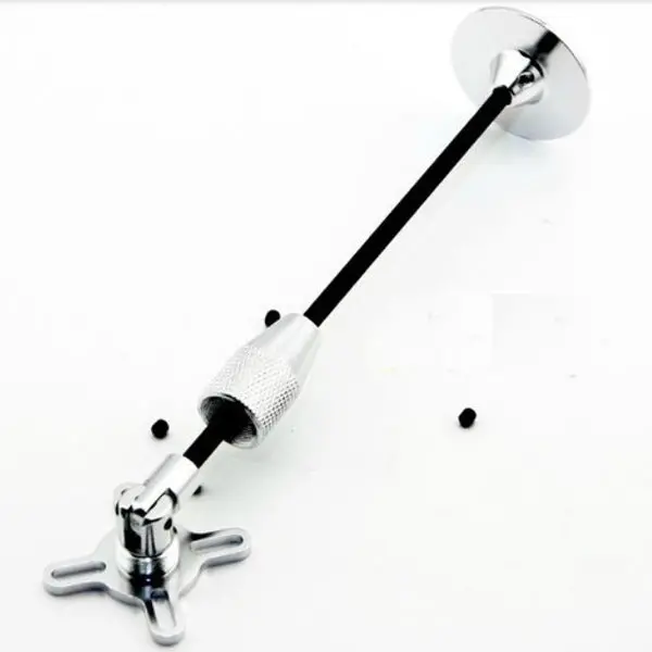 Gps Folding Antenna Metal Holder For Multicopter Ys X4 X6 Dji 1