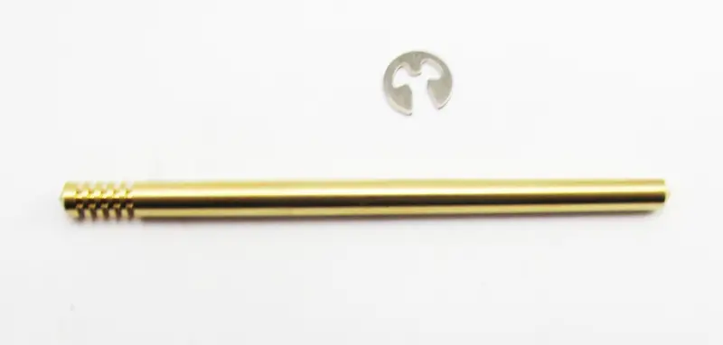 Gpz750 Zx750 Jet Needle Kyj-0270 1