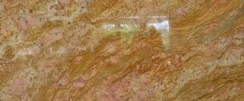 Granite:Imperial Gold S/B 1