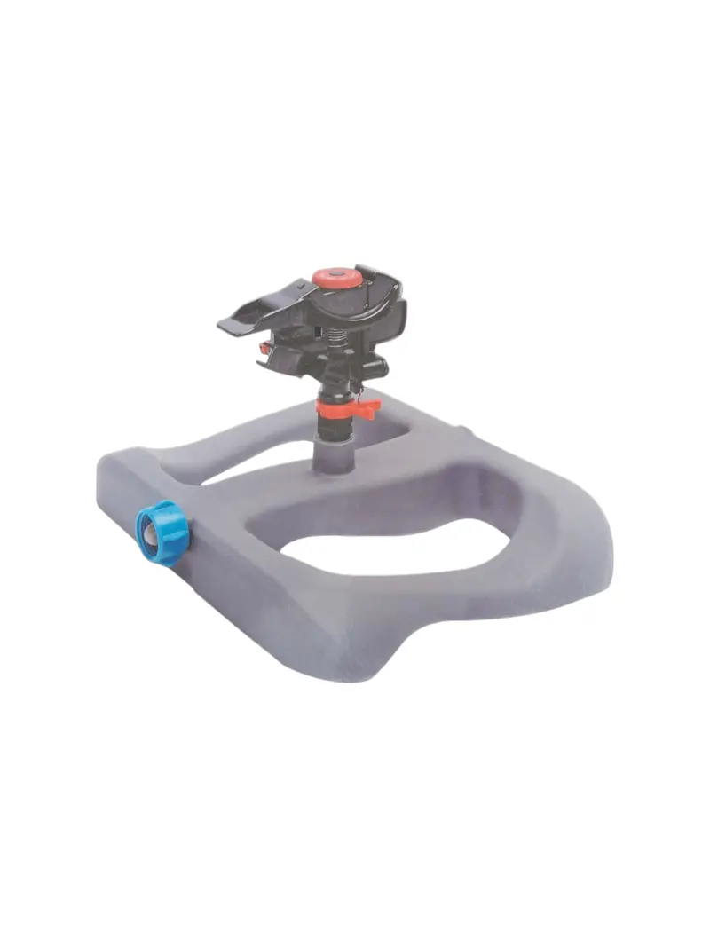 Greatneck Adjustable Sprinkler Srs03 1