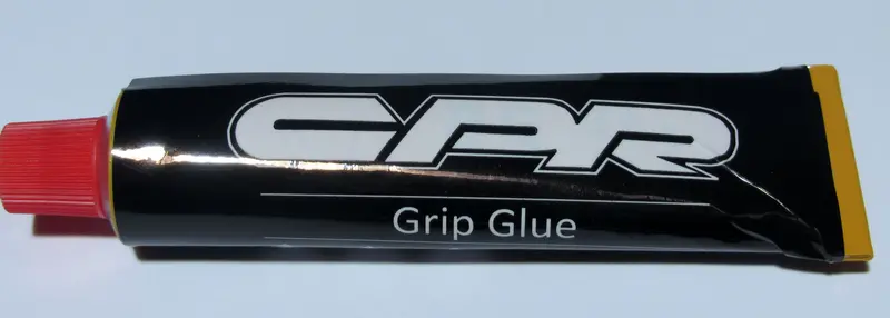 Grip Glue  160-Gg20  (Acc) 1