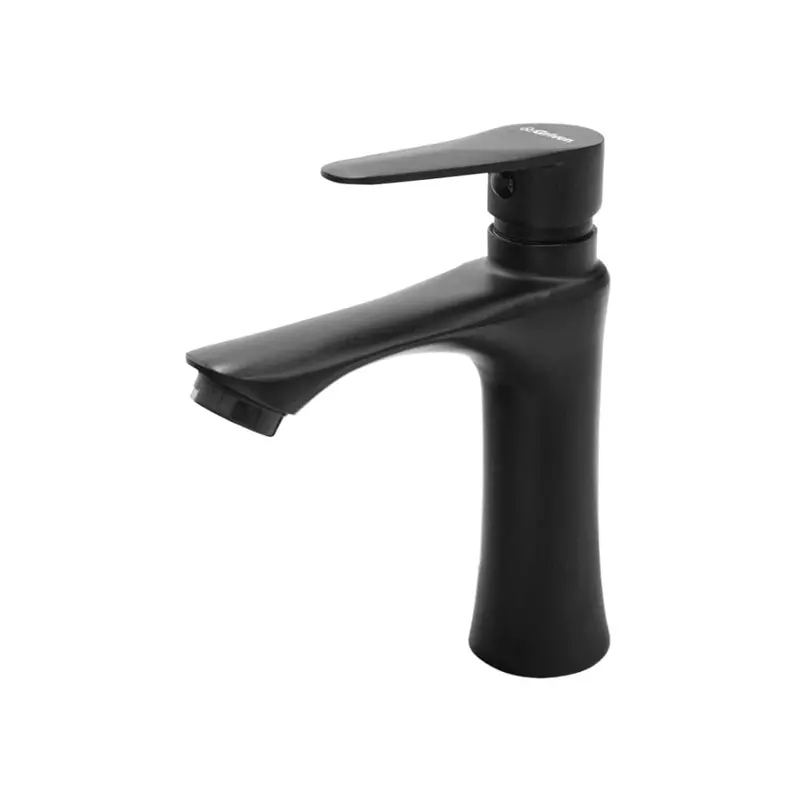 Griven Basin Tap [A367-Bf600] 1