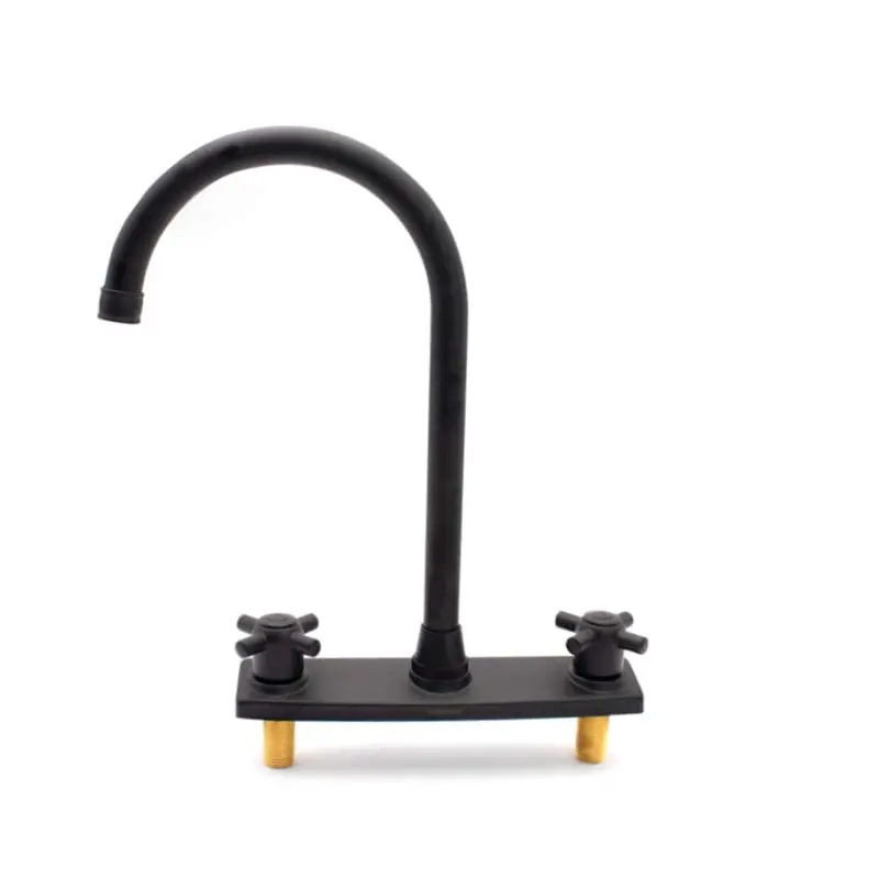 Griven Kitchen Mixer [A367-Bf801] 1