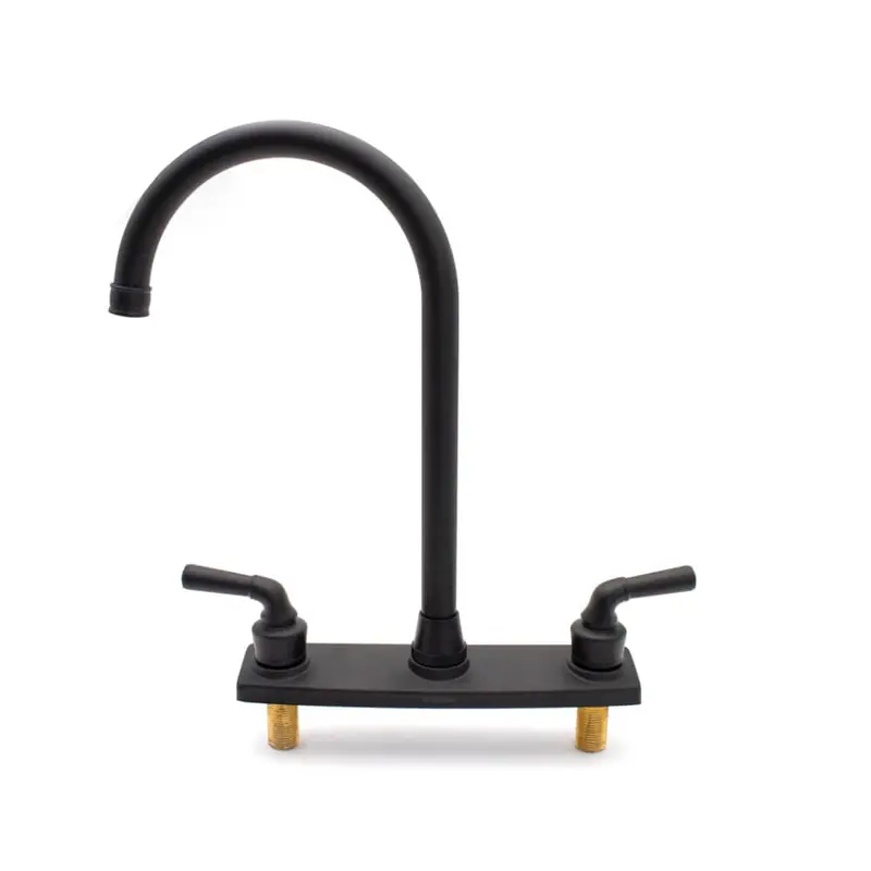 Griven Kitchen Mixer [A367-Bf802] 1