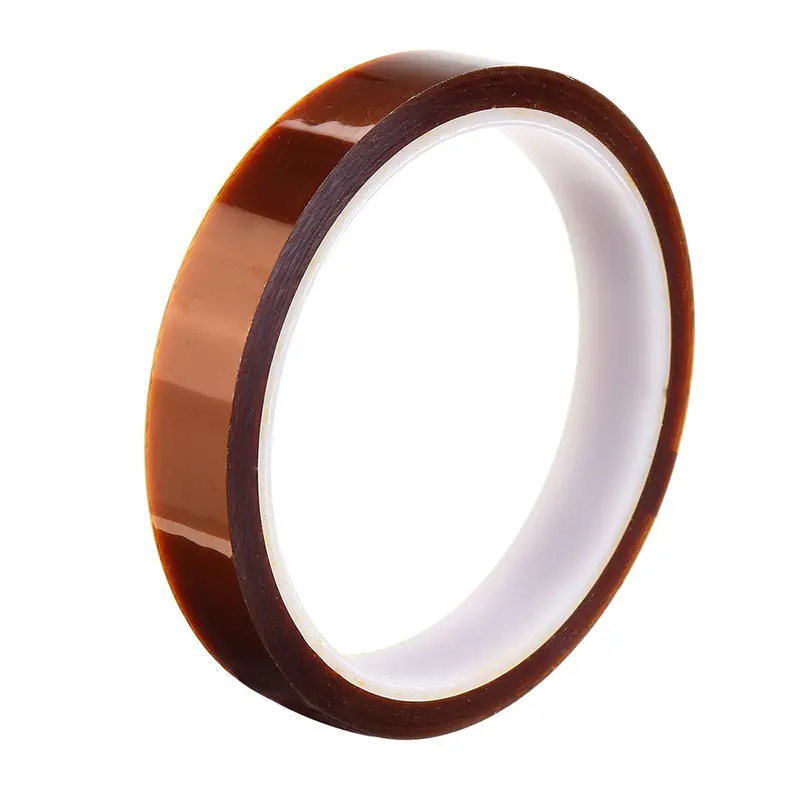 Gummed Paper Tape For Rc Models 0.05Mm*15Mm*33M 1