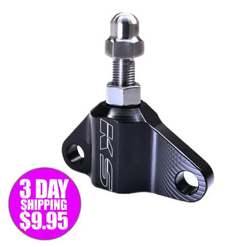 H22 Version 2 Timing Tensioner 1