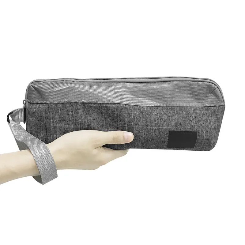 Handbag Carrying Case Storage Bag 360X145x20mm For Dji Osmo Mobile 1/2 Handheld Gimbal 1