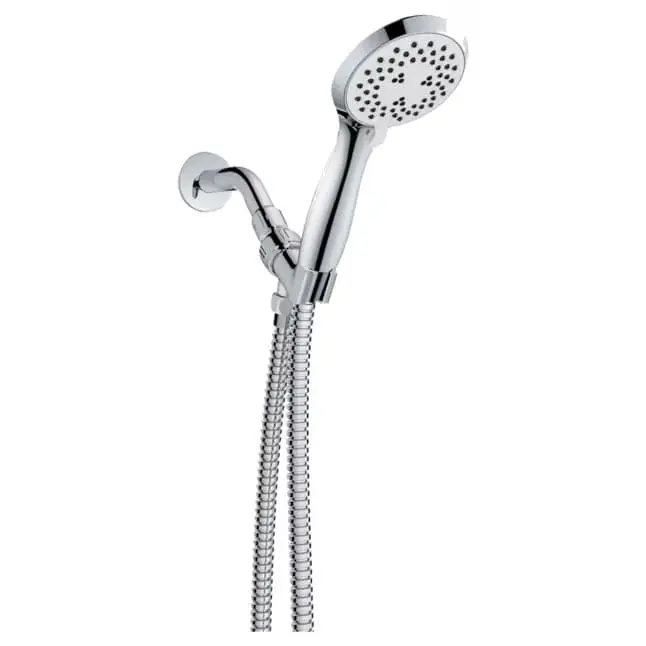 Handheld Shower Set Ezo-Flo15142 1