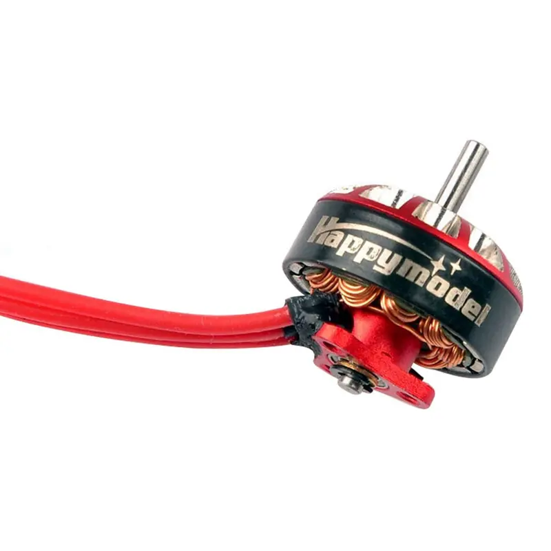 Happymodel Ex1103 1103 6000Kv 8000Kv 12000Kv 2-4S Brushless Motor For Sailfly-X Toothpick Rc Drone 1