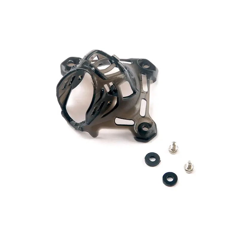 Happymodel Larva X Spare Part Frame Canopy Camera Mount For Rc Drone Fpv Racing 1