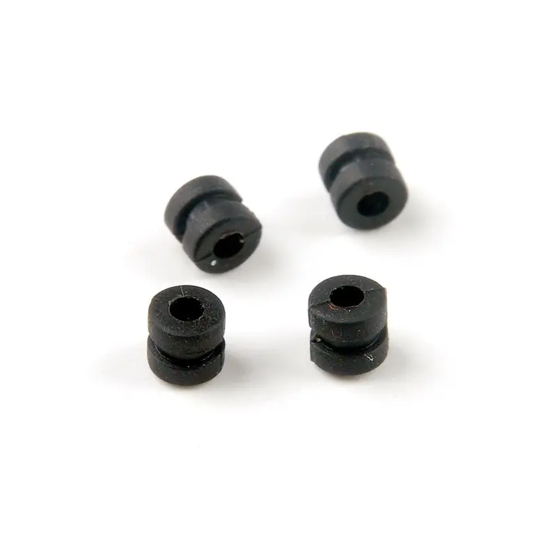 Happymodel Mobula6 Spare Part Anti-Vibration Standoff Damping Ball & Screw Combo For Rc Drone 1