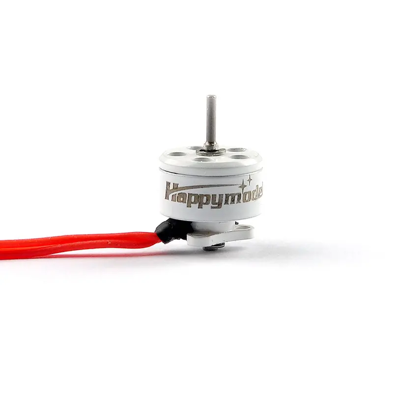 Happymodel Se0803 12000Kv 16000Kv 19000Kv 1-3S Brushless Motor For Mobula7 Rc Drone Fpv Racing 1