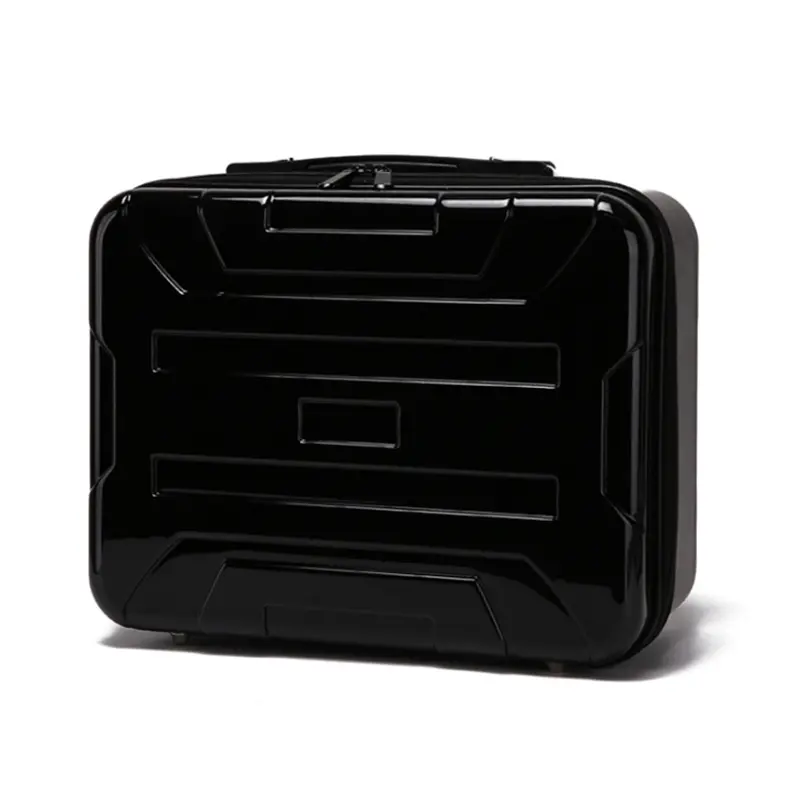 Hard Shell Waterproof Carrying Case Anti-Collision Storage Box Handbag For Mjx Bugs 5 W B5w 1