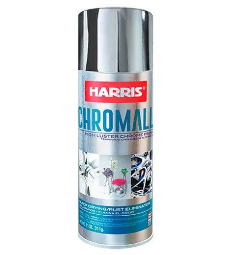 Harris Chormal 11Oz 1