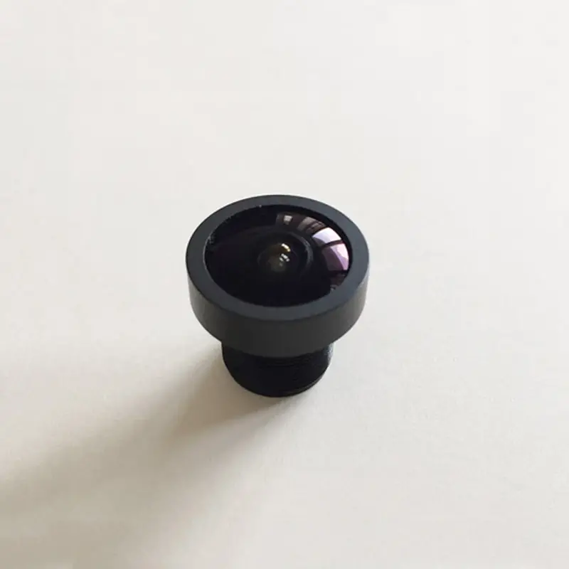 Hawkeye 4K Split M12 2.8Mm Fov 160 Degree Replacement Camera Lens For Fpv Camera 1