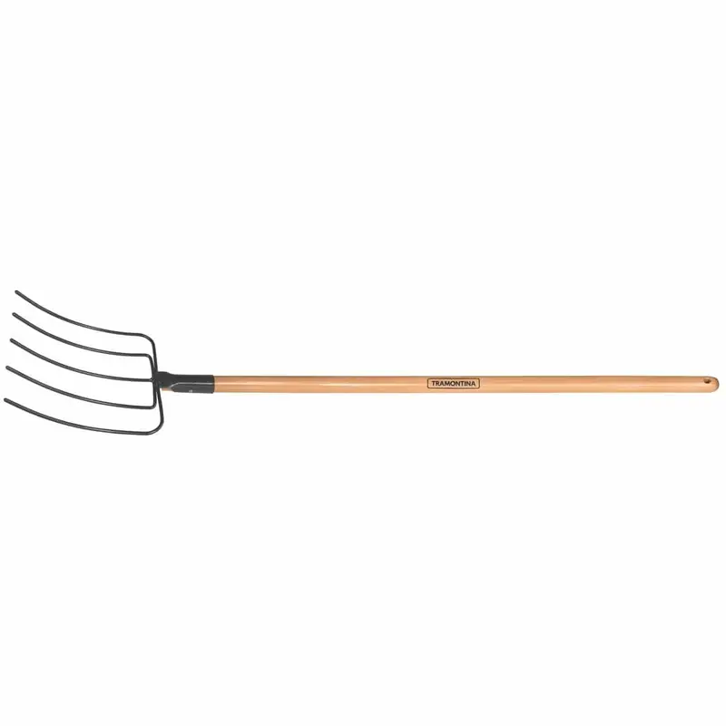 Hay Fork With Handle 77144/544 1