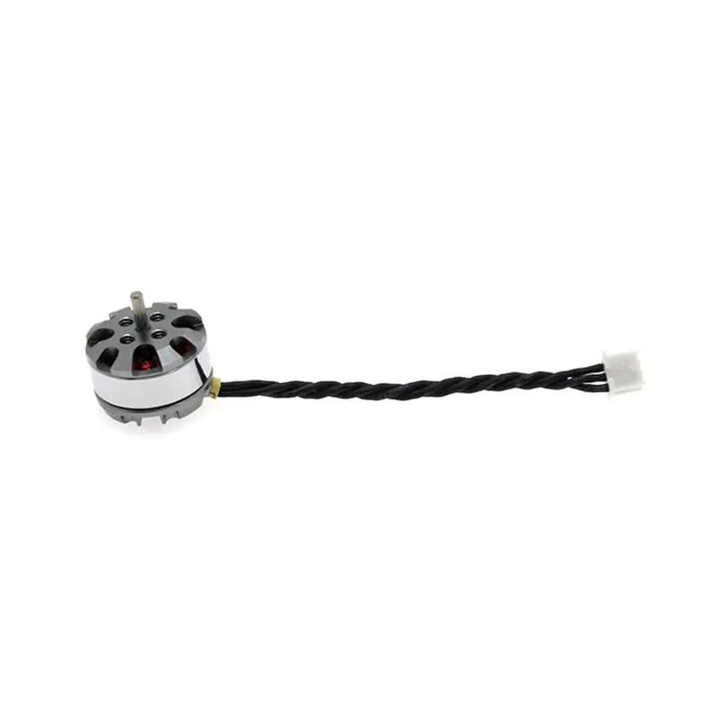 Hbfpv Mp03x V2  9400Kv 7000Kv 3S Brushless Motor For Rc Drone Fpv Racing 1