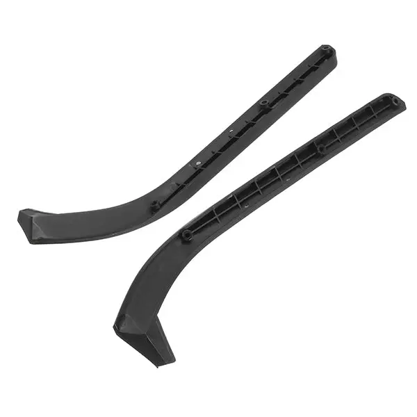 Hbx 1/6 T6 Car Body Overlays Rc Car Spare Parts Ts035 1
