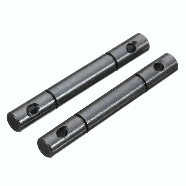 Hbx 12889 1/12 2.4G 4Wd Mini Rc Car Spare Parts  Idle Gear Posts 12722 1