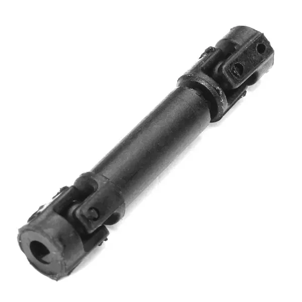Hbx 2098B 1/24 4Wd Mini Rc Car Spare Parts Universal Driven Dog Bone 2