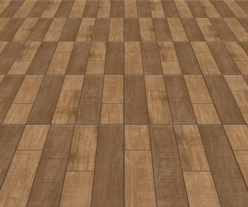 Hd 1779 Ceramic Floor And Wall Tile 23"X23" 1
