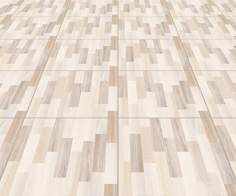 Hd 1780 Ceramic Floor And Wall Tile 23"X23" 1