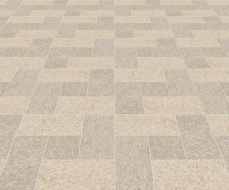 Hd 1797 Ceramic Floor And Wall Tile 23"X23" 1
