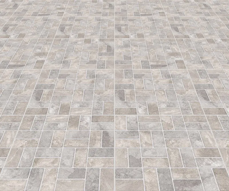 Hd 1799 Ceramic Floor And Wall Tile 23"X23" 1