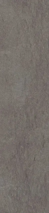 Hd25012 C Detroit Gray Ceramic Floor Tile 10" X 45" 2