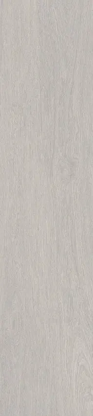 Hd25014 C Freijó Gris Ceramic Floor Tile 10" X 45" 1