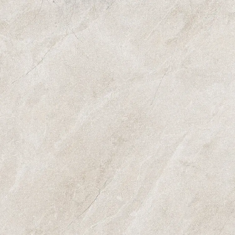 Hd56574 Ceramic Floor Tile 22"X22" 1