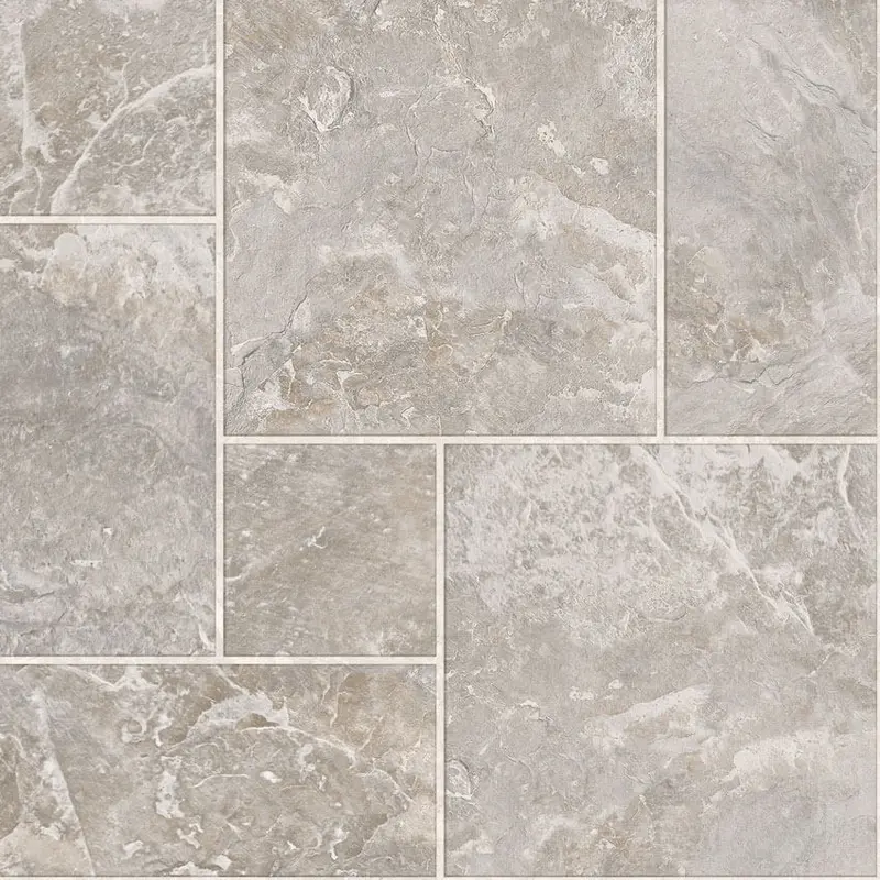 Hd56576 Ceramic Floor And Wall Tile 22"X22" 1