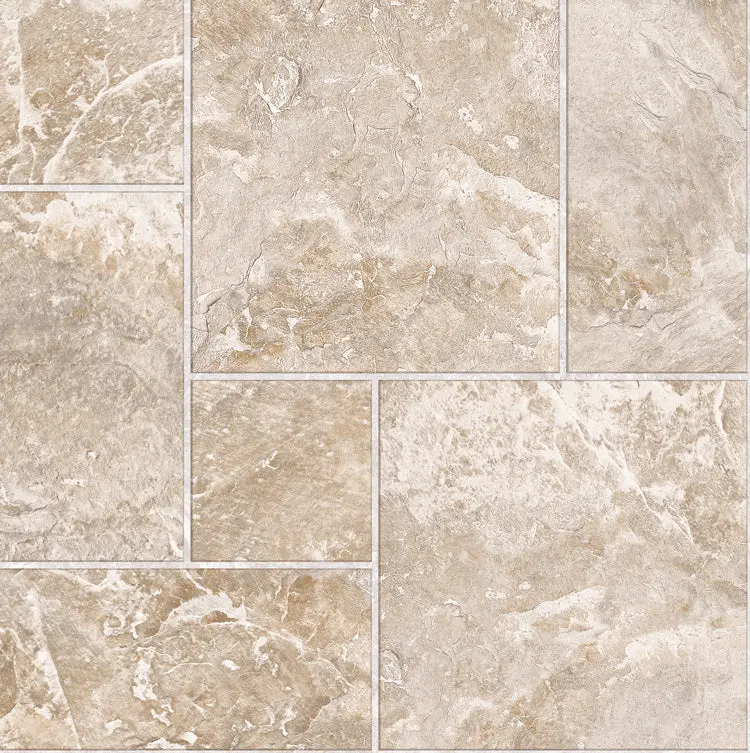 Hd56583 Ceramic Floor And Wall Tile 22"X22" 1